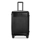 variant:44232462991405 Sympatico Medium Expandable Spinner - Black