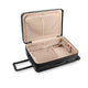 variant:44232462991405 Sympatico Medium Expandable Spinner - Black