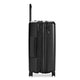 variant:44232462991405 Sympatico Medium Expandable Spinner - Black