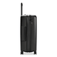 variant:44232462991405 Sympatico Medium Expandable Spinner - Black