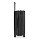variant:44232462991405 Sympatico Medium Expandable Spinner - Black