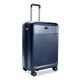 variant:44232463024173 Sympatico Medium Expandable Spinner - Navy