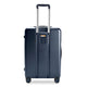 variant:44232463024173 Sympatico Medium Expandable Spinner - Navy