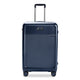 variant:44232463024173 Sympatico Medium Expandable Spinner - Navy