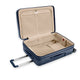 variant:44232463024173 Sympatico Medium Expandable Spinner - Navy