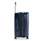 variant:44232463024173 Sympatico Medium Expandable Spinner - Navy
