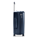 variant:44232463024173 Sympatico Medium Expandable Spinner - Navy