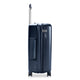 variant:44232463024173 Sympatico Medium Expandable Spinner - Navy