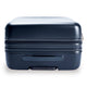 variant:44232463024173 Sympatico Medium Expandable Spinner - Navy