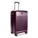 variant:44232463056941 Sympatico Medium Expandable Spinner - Plum