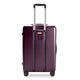 variant:44232463056941 Sympatico Medium Expandable Spinner - Plum
