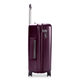 variant:44232463056941 Sympatico Medium Expandable Spinner - Plum