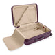 variant:44232463056941 Sympatico Medium Expandable Spinner - Plum