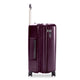 variant:44232463056941 Sympatico Medium Expandable Spinner - Plum