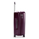 variant:44232463056941 Sympatico Medium Expandable Spinner - Plum