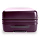 variant:44232463056941 Sympatico Medium Expandable Spinner - Plum