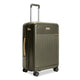 variant:44232463089709 Sympatico Medium Expandable Spinner - Olive