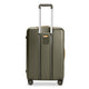 variant:44232463089709 Sympatico Medium Expandable Spinner - Olive