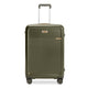 variant:44232463089709 Sympatico Medium Expandable Spinner - Olive