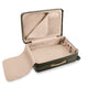 variant:44232463089709 Sympatico Medium Expandable Spinner - Olive