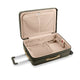 variant:44232463089709 Sympatico Medium Expandable Spinner - Olive