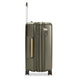 variant:44232463089709 Sympatico Medium Expandable Spinner - Olive