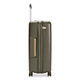 variant:44232463089709 Sympatico Medium Expandable Spinner - Olive