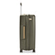 variant:44232463089709 Sympatico Medium Expandable Spinner - Olive