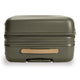 variant:44232463089709 Sympatico Medium Expandable Spinner - Olive