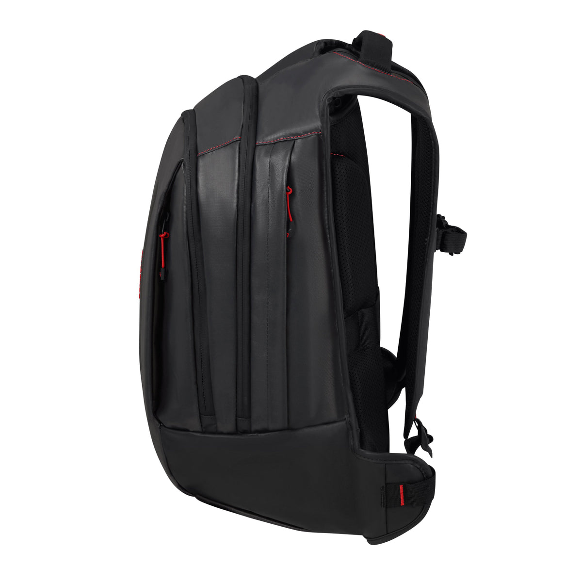 variant:42129298784301 Samsonite Ecodiver Large Backpack - Black
