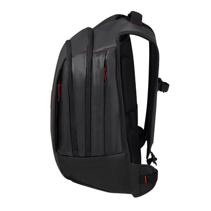 variant:42129298784301 Samsonite Ecodiver Large Backpack - Black