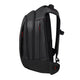 variant:42129298784301 Samsonite Ecodiver Large Backpack - Black