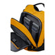 variant:42129298817069 Samsonite Ecodiver Large Backpack - Yellow