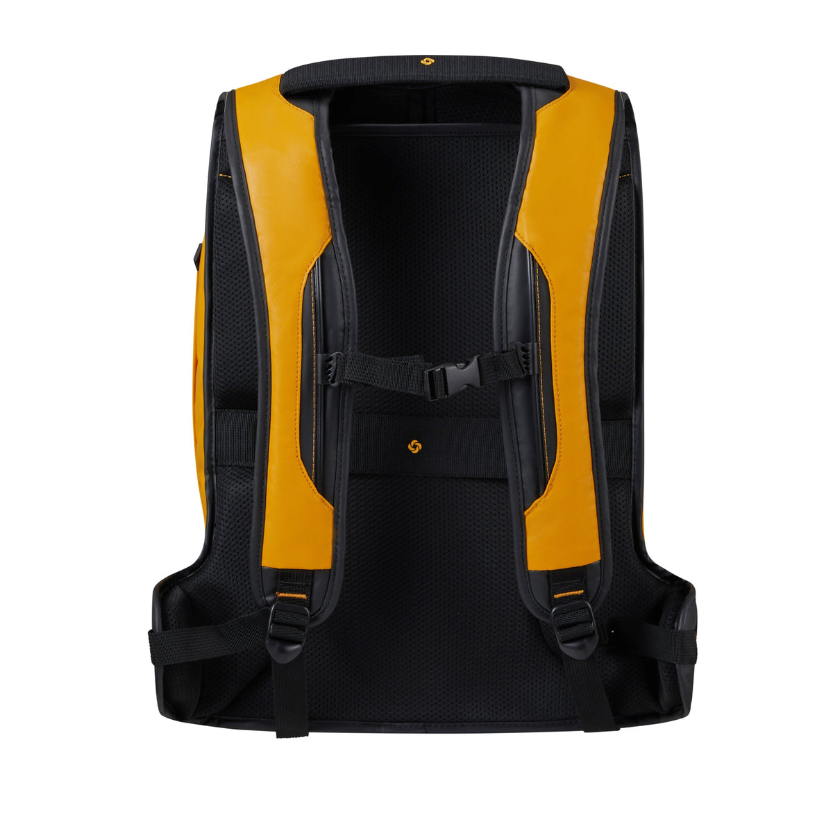 variant:42129298817069 Samsonite Ecodiver Large Backpack - Yellow