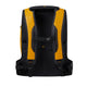 variant:42129298817069 Samsonite Ecodiver Large Backpack - Yellow