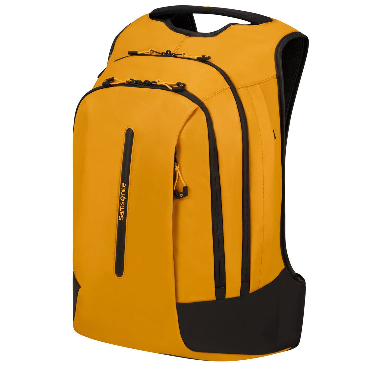 variant:42129298817069 Samsonite Ecodiver Large Backpack - Yellow