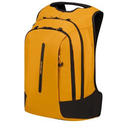 variant:42129298817069 Samsonite Ecodiver Large Backpack - Yellow