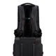 variant:42129298784301 Samsonite Ecodiver Large Backpack - Black