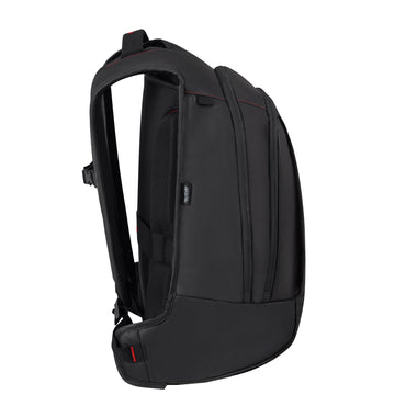 variant:42129298784301 Samsonite Ecodiver Large Backpack - Black