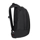 variant:42129298784301 Samsonite Ecodiver Large Backpack - Black