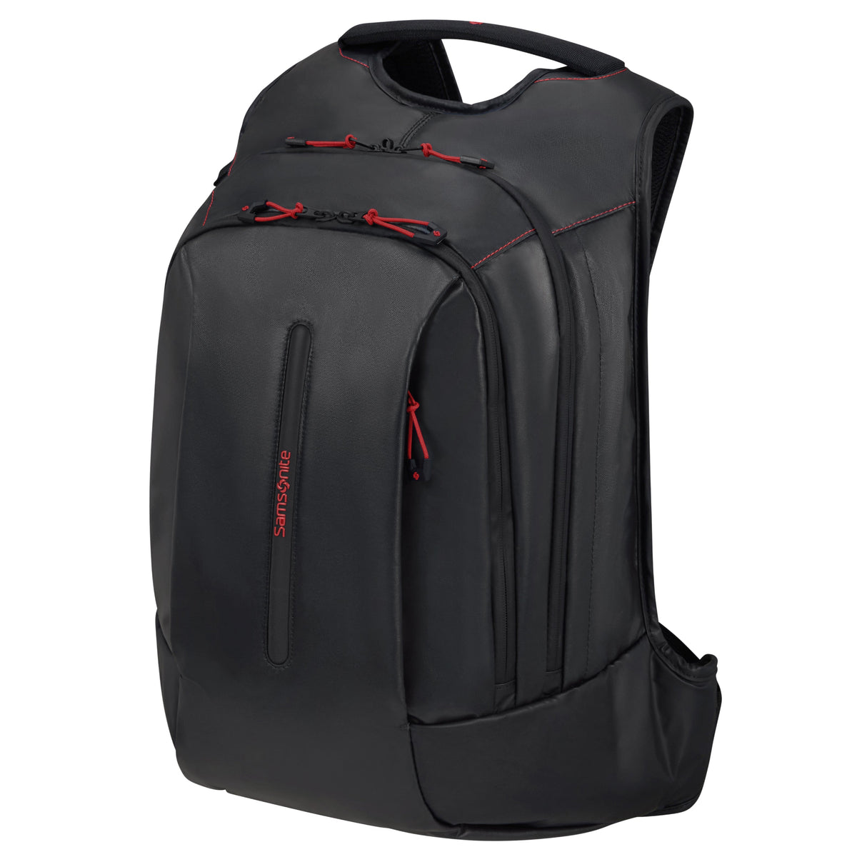 variant:42129298784301 Samsonite Ecodiver Large Backpack - Black