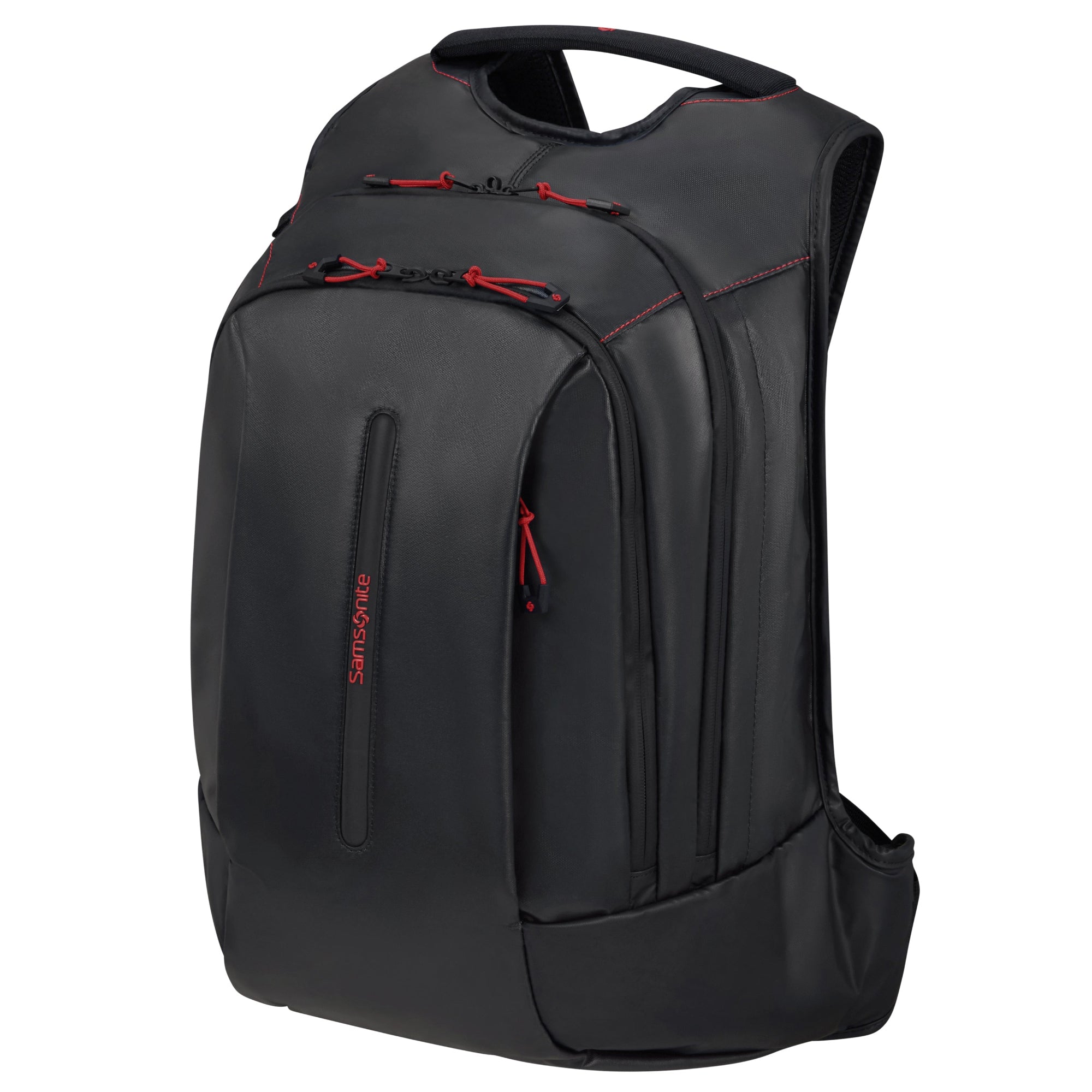 variant:42129298784301 Samsonite Ecodiver Large Backpack - Black