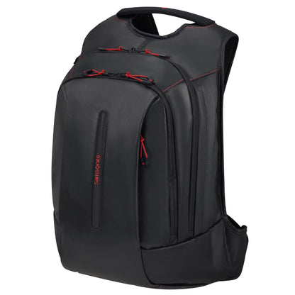 variant:42129298784301 Samsonite Ecodiver Large Backpack - Black