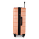 variant:66871299637293 Silverton Hardside Large Checked Expandable Luggage - Papaya Punch