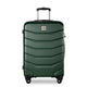 variant:66871299538989 Silverton Hardside Medium Checked Expandable Luggage - Thyme