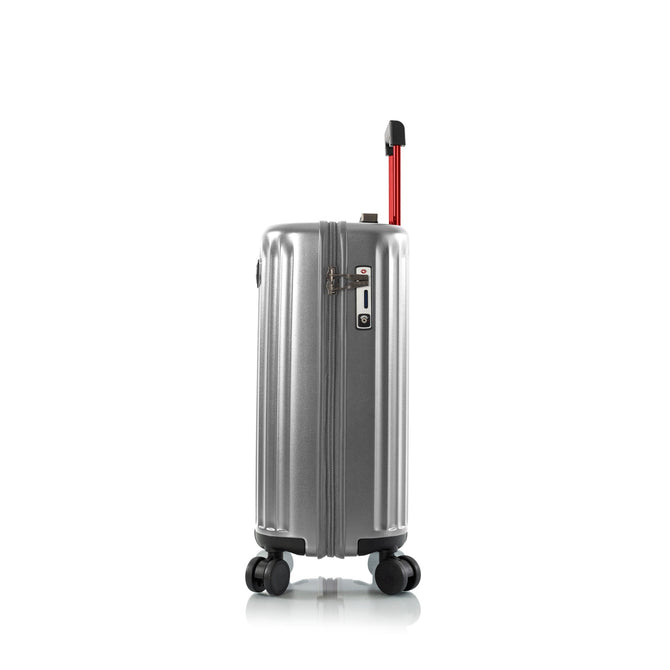 AAA Corporate Travel | SmartLuggage 21