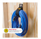 Heavy-Duty™ Storage Straps – Assorted 6-Pack (10