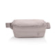 variant:46559261982912 The Puffer Waist Bag Atmosphere