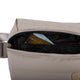 variant:46559261982912 The Puffer Waist Bag Atmosphere