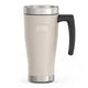 variant:43981561790509 Thermos 16oz ICON MUG - Sandstone
